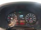 Kia Telluride Ex Image 6