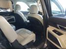 Kia Telluride Ex Image 10