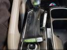 Kia Telluride Ex Image 14
