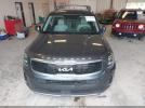 Kia Telluride Ex Image 15