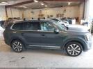 Kia Telluride Ex Image 11