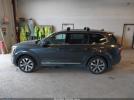 Kia Telluride Ex Image 12