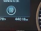 Kia Telluride Ex Image 13