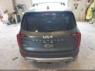 Kia Telluride Ex Image 16