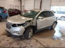 Chevrolet Equinox Awd Premier Image 8