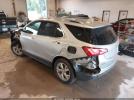Chevrolet Equinox Awd Premier Image 10