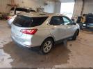 Chevrolet Equinox Awd Premier Image 3