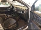 Chevrolet Equinox Awd Premier Image 2