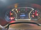 Chevrolet Equinox Awd Premier Image 17