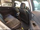 Chevrolet Equinox Awd Premier Image 5