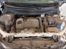 Chevrolet Equinox Awd Premier Image 13