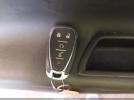Chevrolet Equinox Awd Premier Image 7