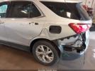 Chevrolet Equinox Awd Premier Image 9