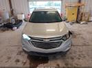 Chevrolet Equinox Awd Premier Image 16
