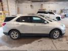 Chevrolet Equinox Awd Premier Image 15