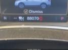 Chevrolet Equinox Awd Premier Image 14