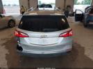 Chevrolet Equinox Awd Premier Image 12
