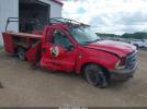 Ford F-350 Image 1