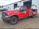 Ford F-350 Image 5
