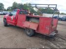 Ford F-350 Image 4