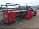 Ford F-350 Image 11