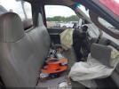Ford F-350 Image 16