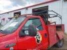 Ford F-350 Image 7