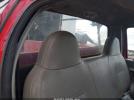Ford F-350 Image 6