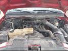 Ford F-350 Image 14