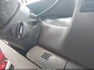 Ford F-350 Image 3