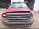 Ford F-350 Image 9
