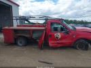 Ford F-350 Image 8