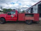 Ford F-350 Image 10