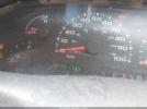 Ford F-350 Image 12