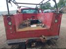 Ford F-350 Image 13