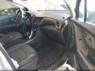 Chevrolet Trax Lt Image 11