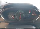 Chevrolet Trax Lt Image 12