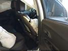 Chevrolet Trax Lt Image 10
