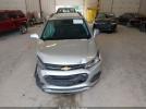 Chevrolet Trax Lt Image 6