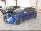 Ford Focus St Image 5