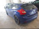 Ford Focus St Image 11