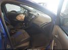 Ford Focus St Image 3