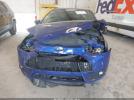 Ford Focus St Image 9