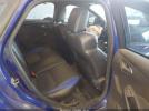 Ford Focus St Image 7