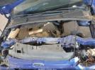 Ford Focus St Image 16