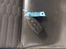 Ford Focus St Image 13