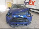Ford Focus St Image 8