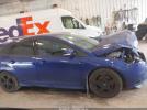 Ford Focus St Image 6