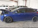 Ford Focus St Image 12