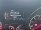 Ford Focus St Image 14